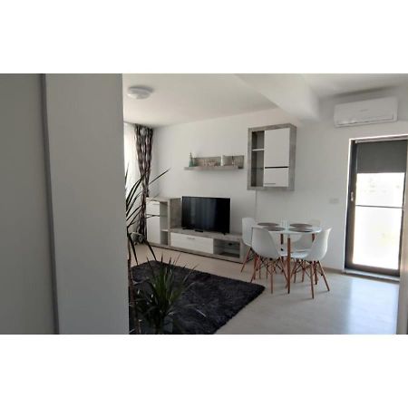 Apartament Passion 那沃达利 外观 照片