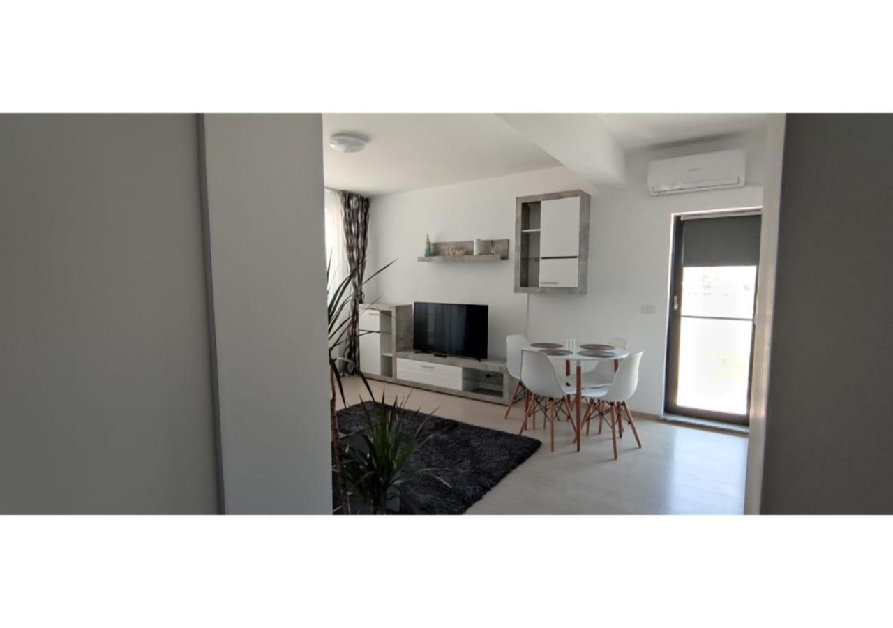 Apartament Passion 那沃达利 外观 照片