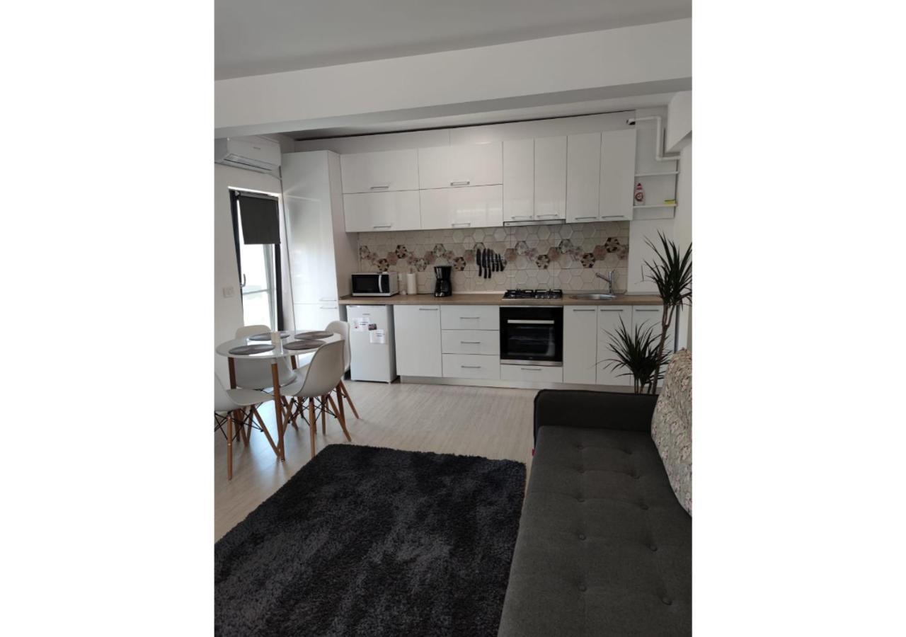Apartament Passion 那沃达利 外观 照片
