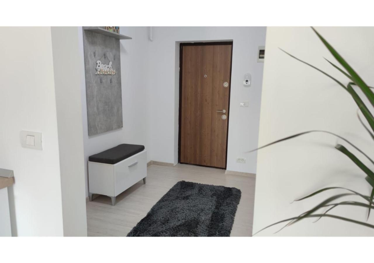 Apartament Passion 那沃达利 外观 照片