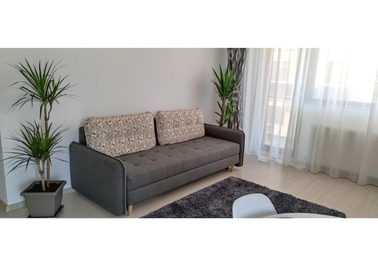 Apartament Passion 那沃达利 外观 照片